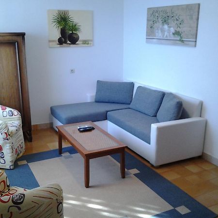 Villa Sol Vinišće Dış mekan fotoğraf