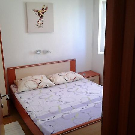 Villa Sol Vinišće Dış mekan fotoğraf