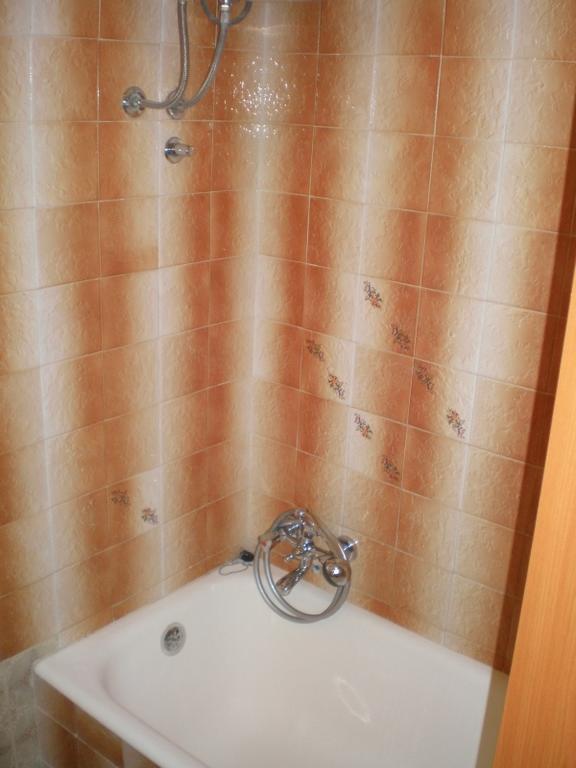 Villa Sol Vinišće Dış mekan fotoğraf